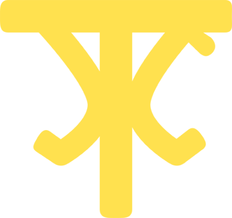 JTC